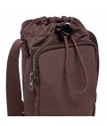Bottle Sling base | Chocolate